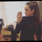 Maria Chenault - @mariachenault6058 - Instagram