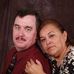 Maria Chenault - Facebook