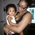 Maria Chenault - Facebook