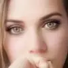 Maria Chenault - @user518885636 - TikTok