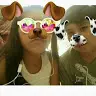 maria Chenaut - @mariachenaut2 - TikTok