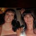 Maria Chenaut - Facebook