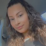 Maria Valencia-Chenault - @maria_estrella408 - Instagram