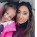 Mariah Chenault - Facebook