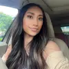 Mariah Chenault - @mariahchenault - TikTok