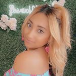 Mariah Chenault - @mariahchenault - Instagram