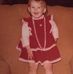 Mary Chenault - Facebook