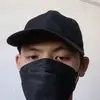 apau 494u - @hueyjiuanmariachew - TikTok