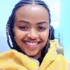 Maria belachew - @maria.belachew - TikTok