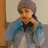 maria Belachew - @mariabelachew - TikTok