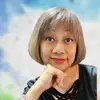 Maria Chew - @mariachew64s882 - TikTok