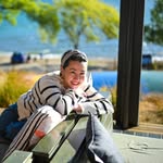 Maria Chew - @maria.chew.80 - Instagram