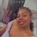 Maria Chew - Facebook