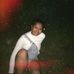 Maria Chew - Facebook