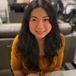 Maria Chew - @mathnerd05 - Instagram