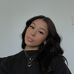 Maria Chew - Facebook