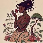Maria Chew - @mrschew4real - Instagram
