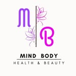 Maria Chew - @mchew.64 - Instagram