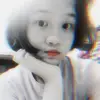 Maria Chew - @zt2004714 - TikTok