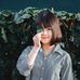 Maria Chew - Facebook