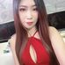 Maria Chew - Facebook