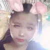MARIA CHEW HUEY JIUAN - @mariachewhueyjiuan - TikTok