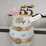 Maria Chewaya - @maria.chewaya - Instagram
