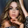 Maria Koltyschew - @maria_schew - TikTok