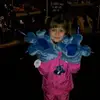 maria - @maria_chewy - TikTok