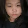 Maria"amek" - @mariachew10 - TikTok