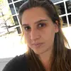 mia - @mariachewar - TikTok