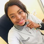 Nana Mubanga Ndhlovu - @maria_chewe - Instagram