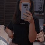 duda - @maria._.chiarello - Instagram