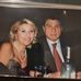 Giovanna Maria Chiarello - Facebook