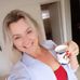 Mari Chiarello - Facebook
