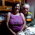 Maria Chiarello - @maria.chiarello.7161 - Instagram