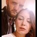 Maria Chiarello - Facebook