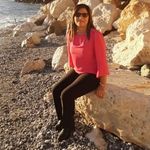 maria chiarello - @mariachiarello14 - Instagram