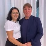 Maria Chiarello - @chiarello8053 - Instagram