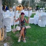 Maria Chiarello - @chiarello105 - Instagram