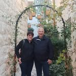 Maria Chiarello - @mariaconsiglia.chiarello - Instagram