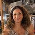 Maria Chiarello - Facebook
