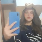 Maria Chiarello - @mariachiarello09 - Instagram