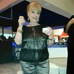 Maria Chiarello - @mariachiarello902 - Instagram