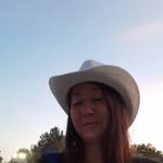 Maria Chiarello - @chiarello723 - Instagram