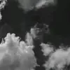 maria chiarello - @mariachiarello47 - TikTok