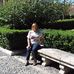 Maria Chiarello - Facebook