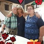 Maria Chiarello - @maria.chiarello.986 - Instagram