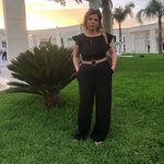 Maria Chiarello - @maria.chiarello.7140 - Instagram
