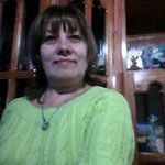 Maria Chiarello - @chiarello_m - Instagram